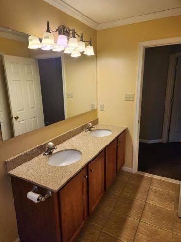 7698 Racite Rd, Macungie PA  18062-2085 exterior