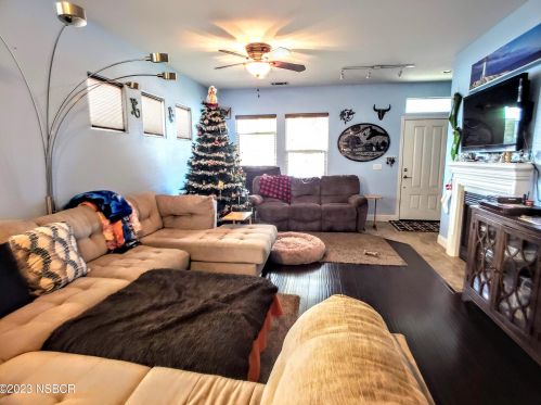432 Penelope Ln, Santa Maria, CA 93455-5235