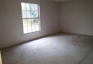 5818 Grace Ln, Jacksonville, FL 32205-4735