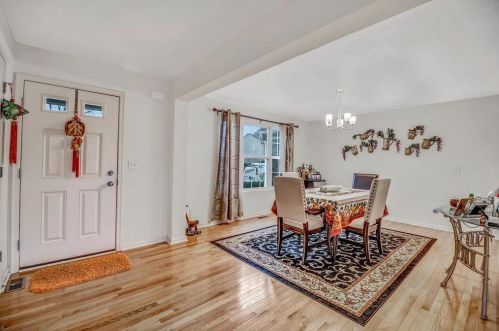 4409 Legacy Greens Dr, Stonelick OH  45103-7112 exterior