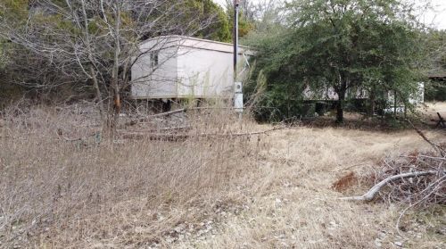 2609 Smokerise Trl, Granbury, TX 76048-6589