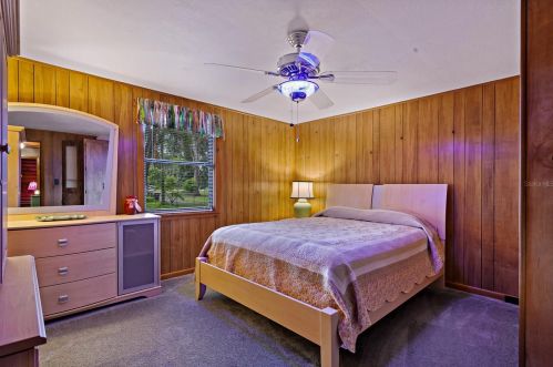 1702 Lake Reedy Blvd, West Frost Proof FL  33843-7652 exterior