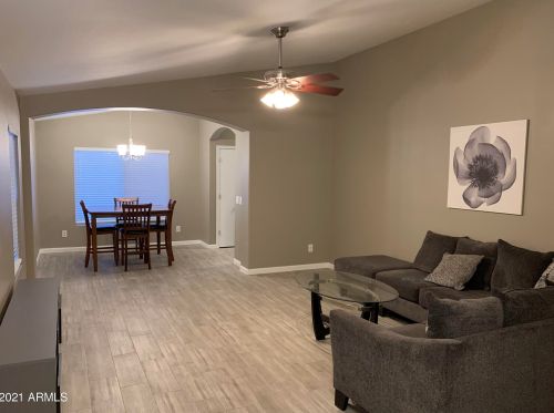 11245 Phillip Jacob Dr, Sun City, AZ 85378-6920