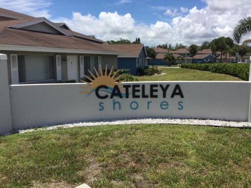 105 Tiffany Dr, West Palm Beach, FL 33407-3259