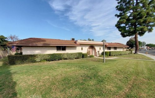 10021 Orangewood Ave, Garden Grove, CA 92840-1533