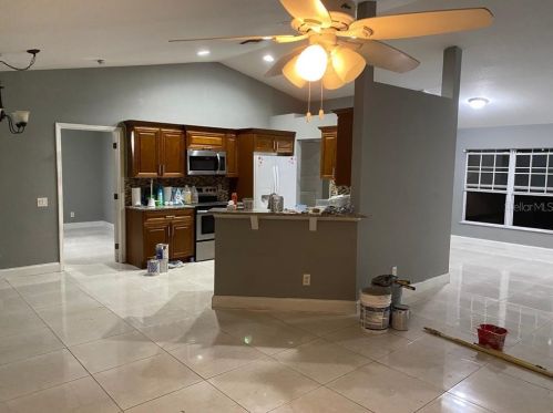 2613 1st Pl, Cape Coral, FL 33914-4403