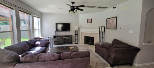 12734 Big Spring Trl, Humble, TX 77346-3080