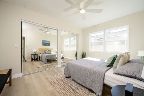 15407 Elmcroft Ave, Norwalk CA  90650-6242 exterior
