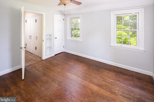 538 Montgomery Ave, Haverford PA  19041-1409 exterior