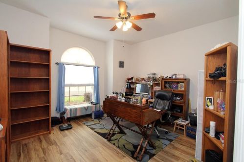 10208 Dory Dr, Oxford FL  34484-3741 exterior