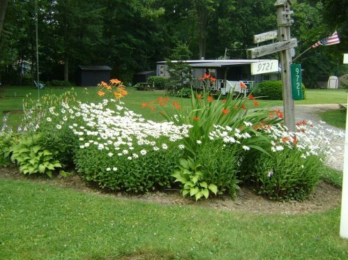 9721 Seminole Trl, Linesville, PA 16424-4965