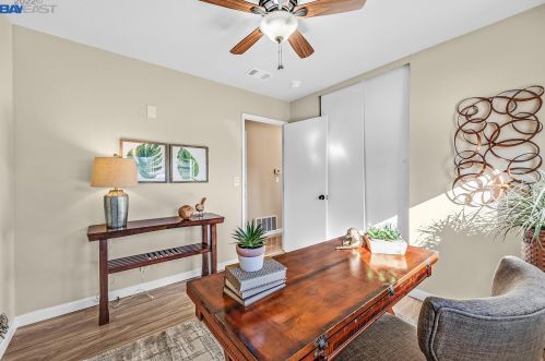 1419 Aster Ln, Livermore CA  94551-1417 exterior