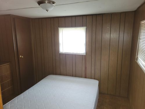 900 Harcourt Rd, Mount Vernon OH  43050-4300 exterior