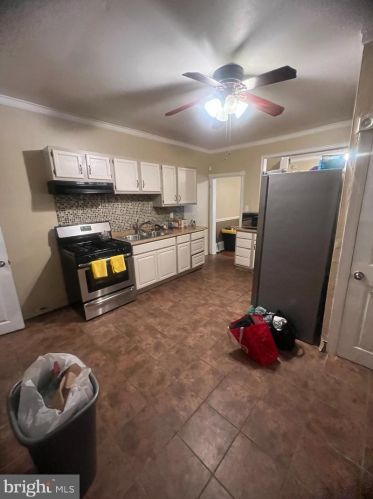 2623 West St, Wilmington DE  19802-3541 exterior