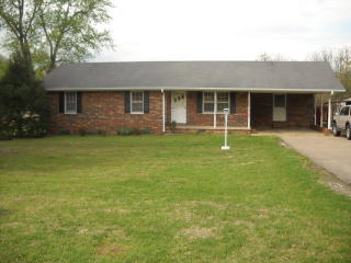 12475 Highway 77, Leach, TN 38344-4711