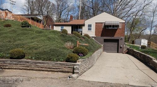 404 Virginia Ave, Ambridge, PA 15003-1603