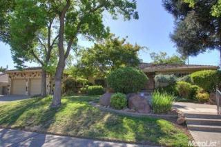 3149 Delwood Way, Sacramento, CA 95821-3925