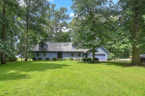 14320 Hinton Mill Rd, Marysville, OH 43040-8883