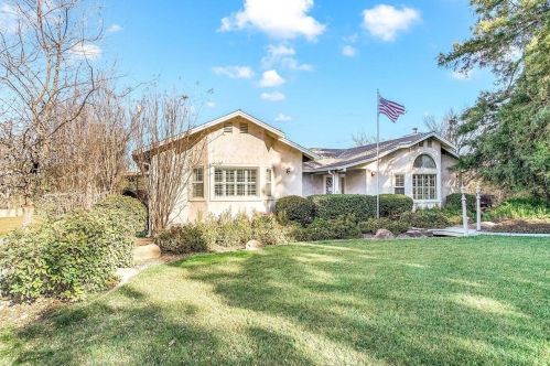 31482 Russell Blvd, Winters, CA 95694-9051