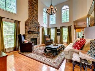 3535 Kings Farm Dr, Midlothian, VA 23113-3768