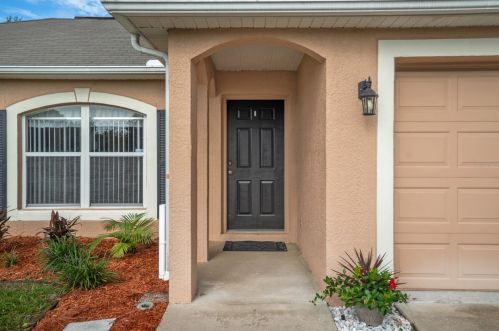 9268 Manchester St, Brooksville, FL 34606-1537