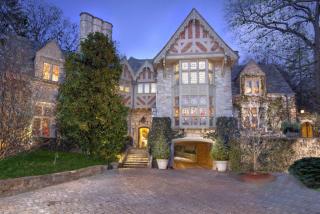 31 Masterton Rd, Yonkers, NY 10708-4901
