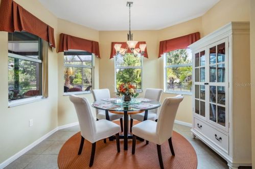 19127 Falcon Crest Blvd, Land O Lakes FL  34638-6156 exterior