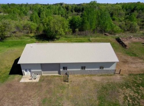 2362 Crescent Rd, Harris, MN 55032-3728