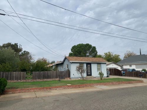 711 Main St, Wheatland, CA 95692-9222