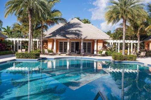 6520 Martinique Way, Vero Beach FL  32967-7575 exterior