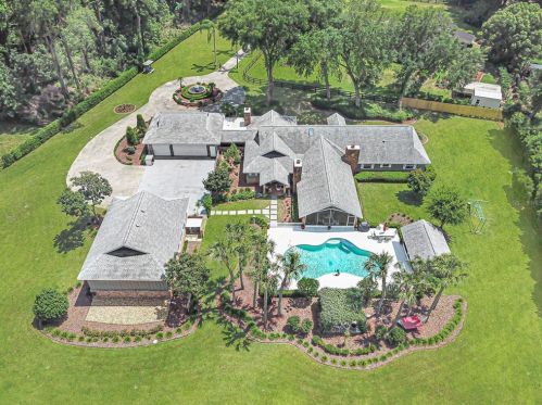 5025 14th Pl, Ocala, FL 34471-3315
