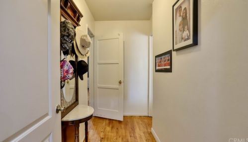 4561 Adenmoor Ave, Lakewood CA  90713-2515 exterior