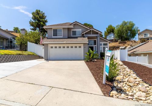 2413 Pimlico Pl, Alpine, CA 91901-3953