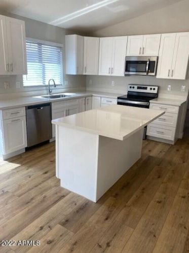 9959 Delta Cir, Mesa, AZ 85208-2518