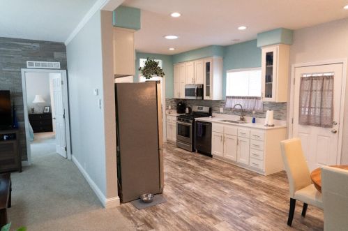 11283 Sierra Cir, Lake Wildwood CA  95946-8603 exterior