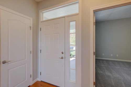 5296 Fredericks Stand, South Lebanon OH  45065-8799 exterior