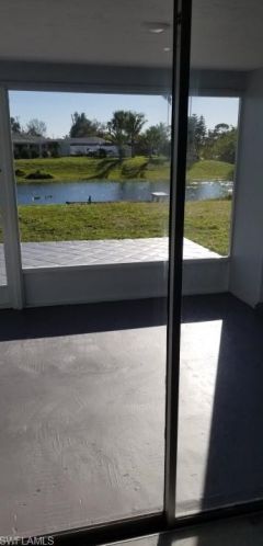 405 11 Pl, Cape Coral FL  33909-2122 exterior