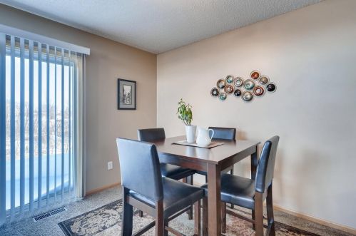 6166 Maclynn Ave, Otsego MN exterior