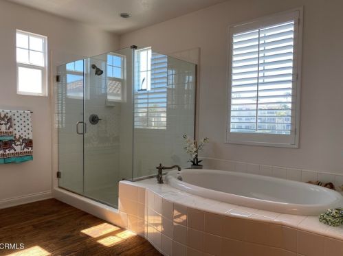 4157 Hemlock St, Oxnard CA  93035-1441 exterior