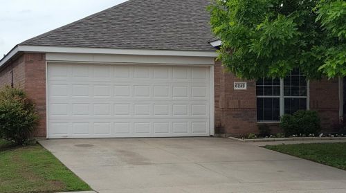 6249 Trinity Creek Dr, Fort Worth, TX 76179-7737