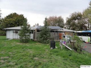 135 Corliss Ave, Corvallis, OR 97333-9275