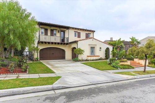 420 Viewcrest Dr, Irwindale, CA 91702