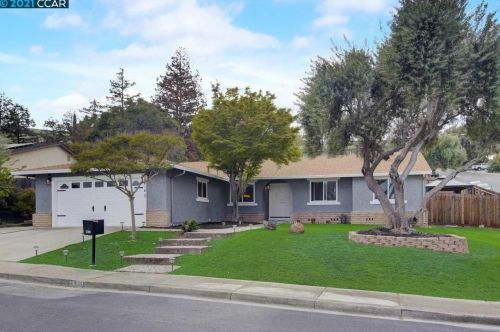 4414 Valle Vis, West Pittsburg, CA 94565-6080