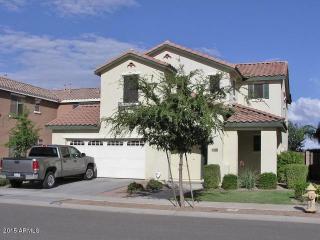 2139 Ponderosa Dr, Gilbert, AZ 85295-3469