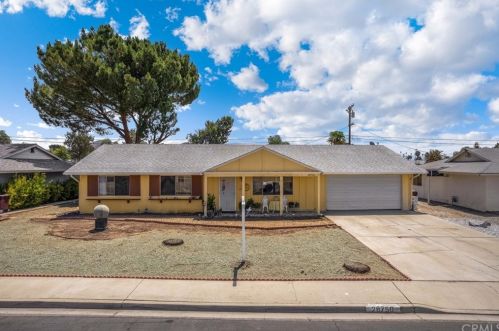 28750 Carmel Rd, Menifee CA  92586-2947 exterior