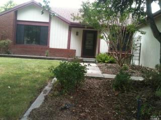 3015 Poplar Ct, Fairfield, CA 94533-7015