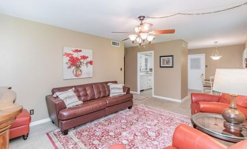 4504 Vance Rd, Fort Worth TX  76180-8160 exterior