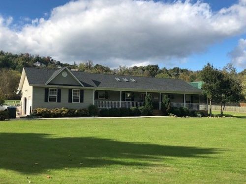 108 Hidden Pines Dr, Kingsport, TN 37664-5669