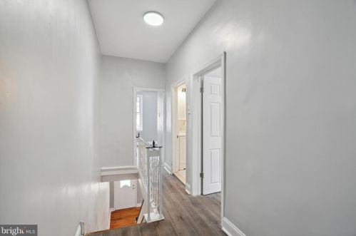 872 66 St, Philadelphia PA 19151-3023 exterior