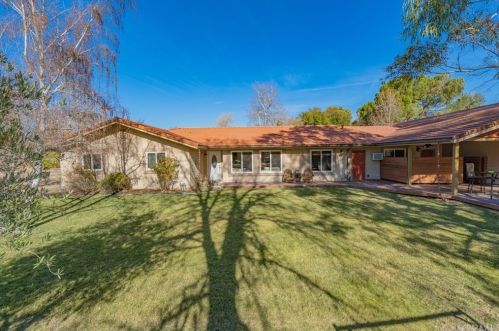 870 Peterson Ranch Rd, Templeton, CA 93465-8742